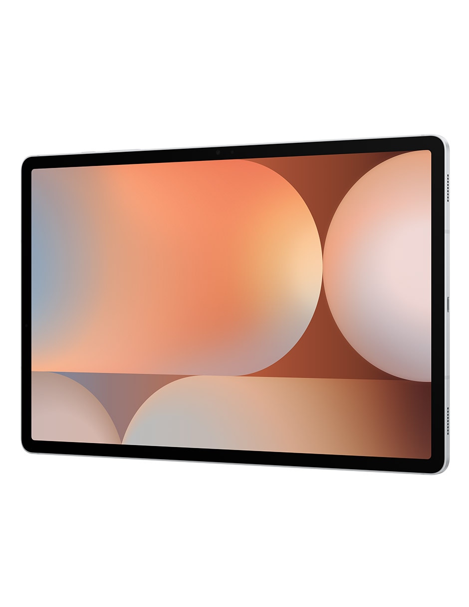 Tablet Samsung Galaxy Tab S10+ 12.4 pulgadas de 12 GB RAM