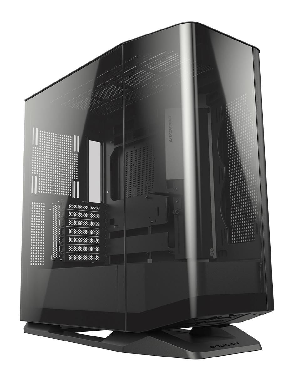 Gabinete de computadora Cougar FV270