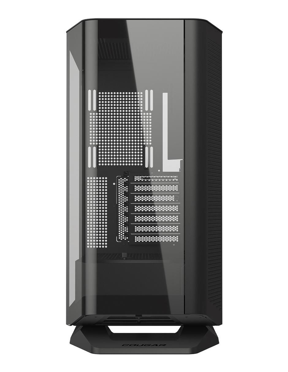Gabinete de computadora Cougar FV270