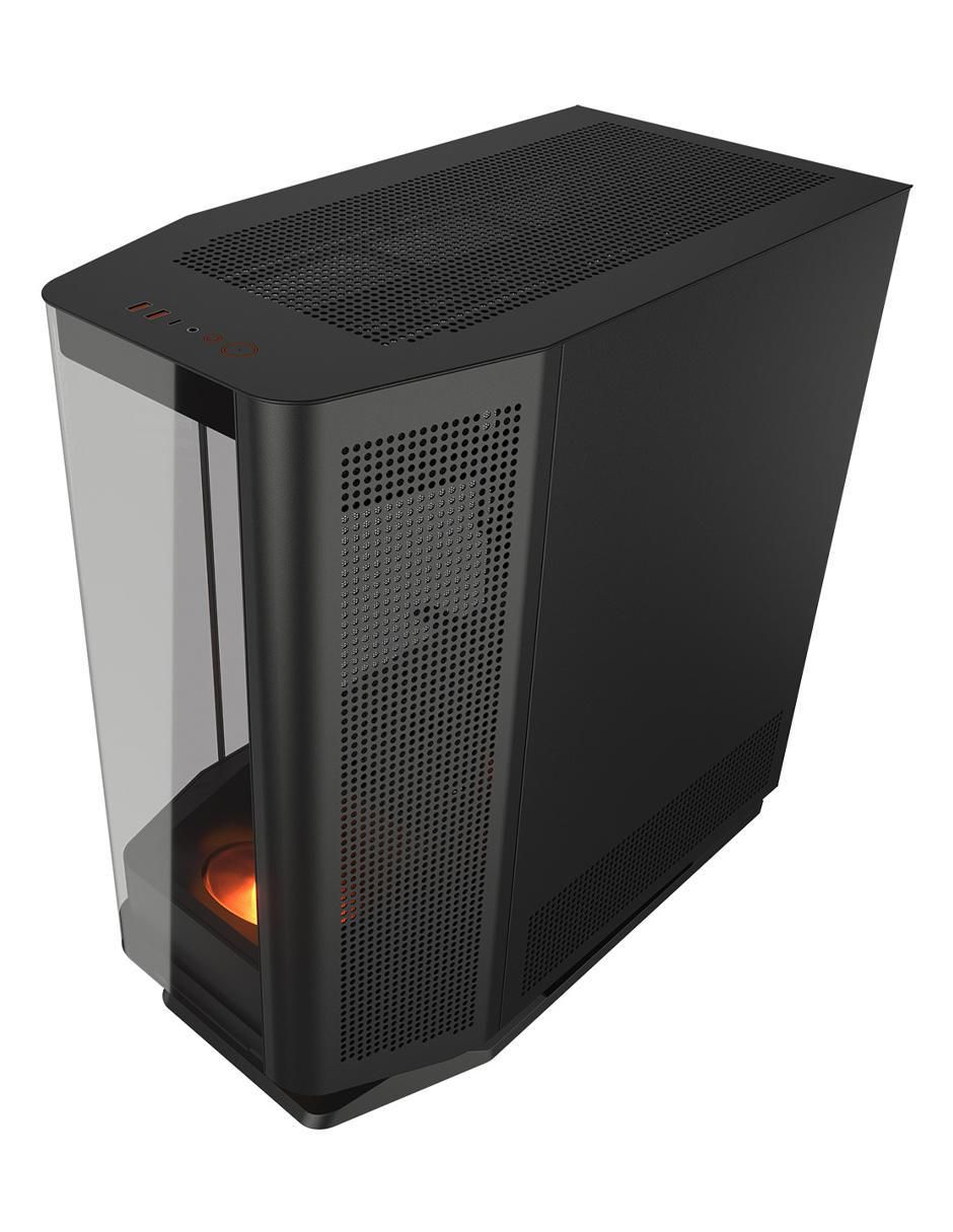 Gabinete de computadora FV270 Gabinete de computadora FV270