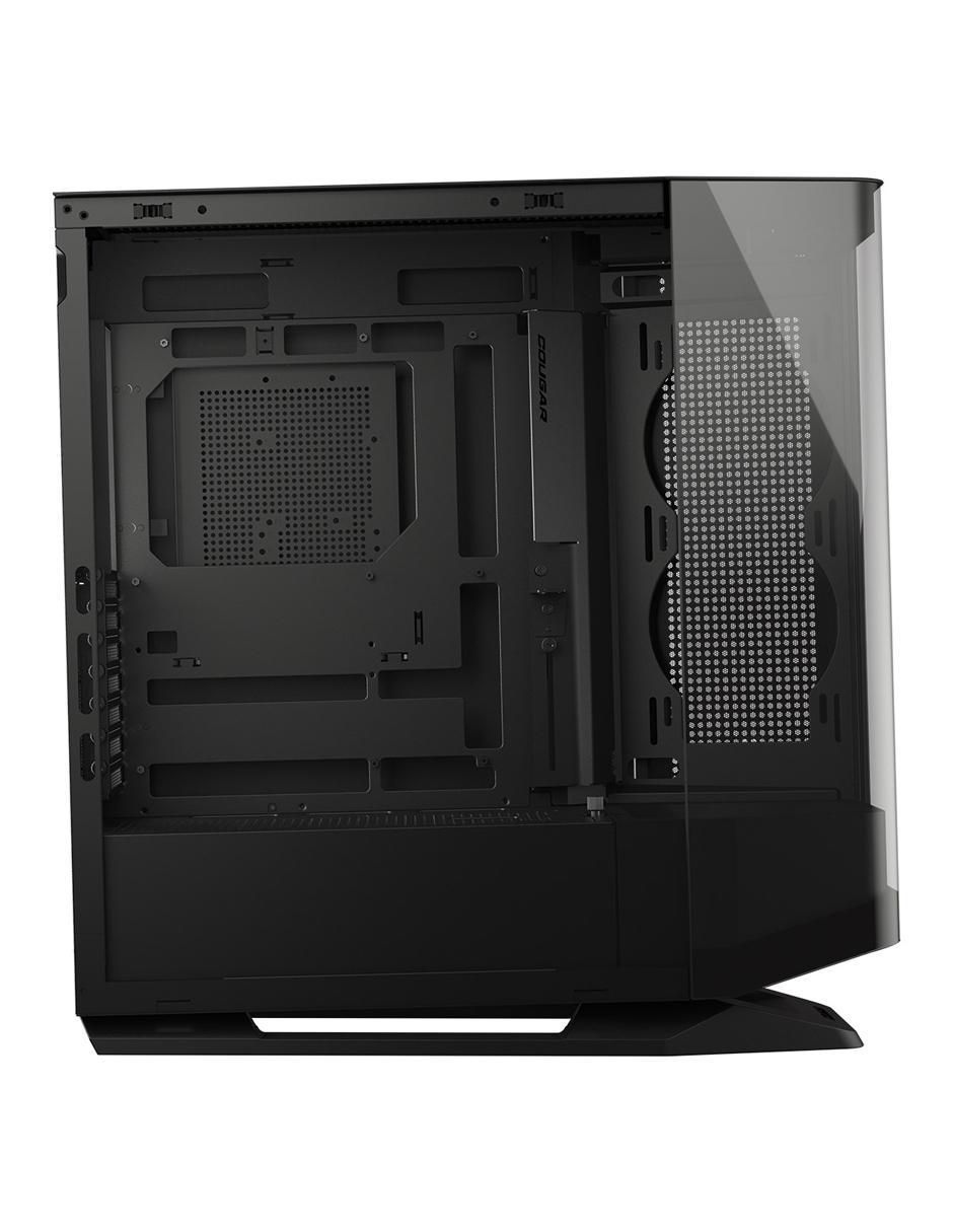 Gabinete de computadora Cougar FV270