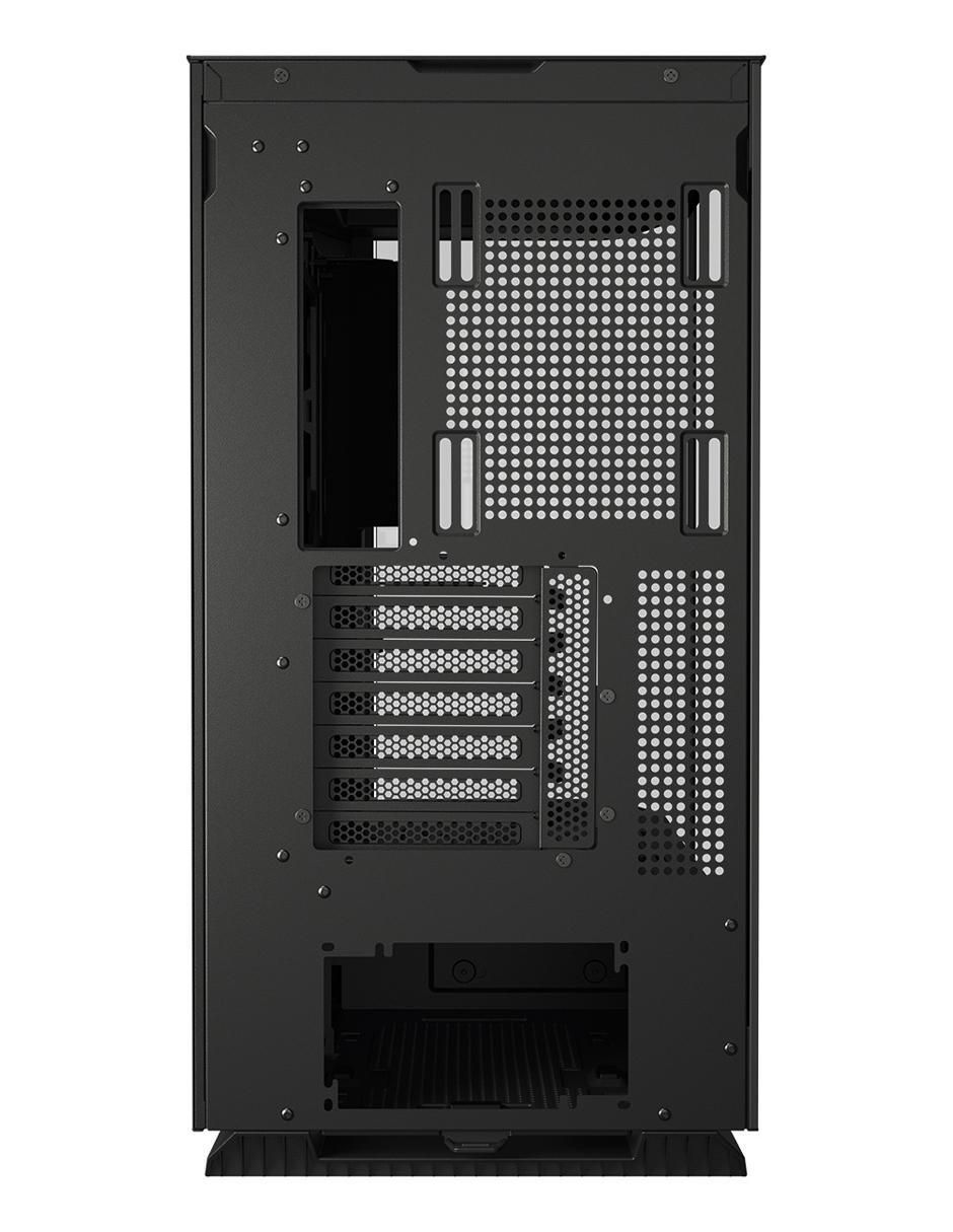 Gabinete de computadora Cougar FV270