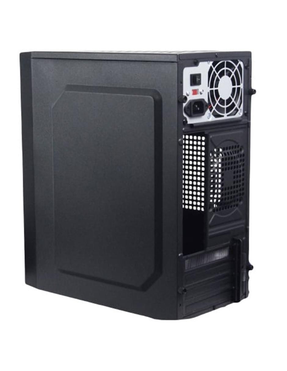 Gabinete de computadora QCMT-05 500W