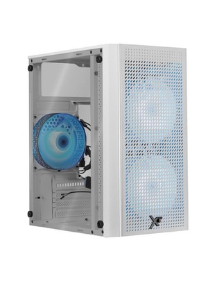 Gabinete Air Max M2 Gabinete Air Max M2