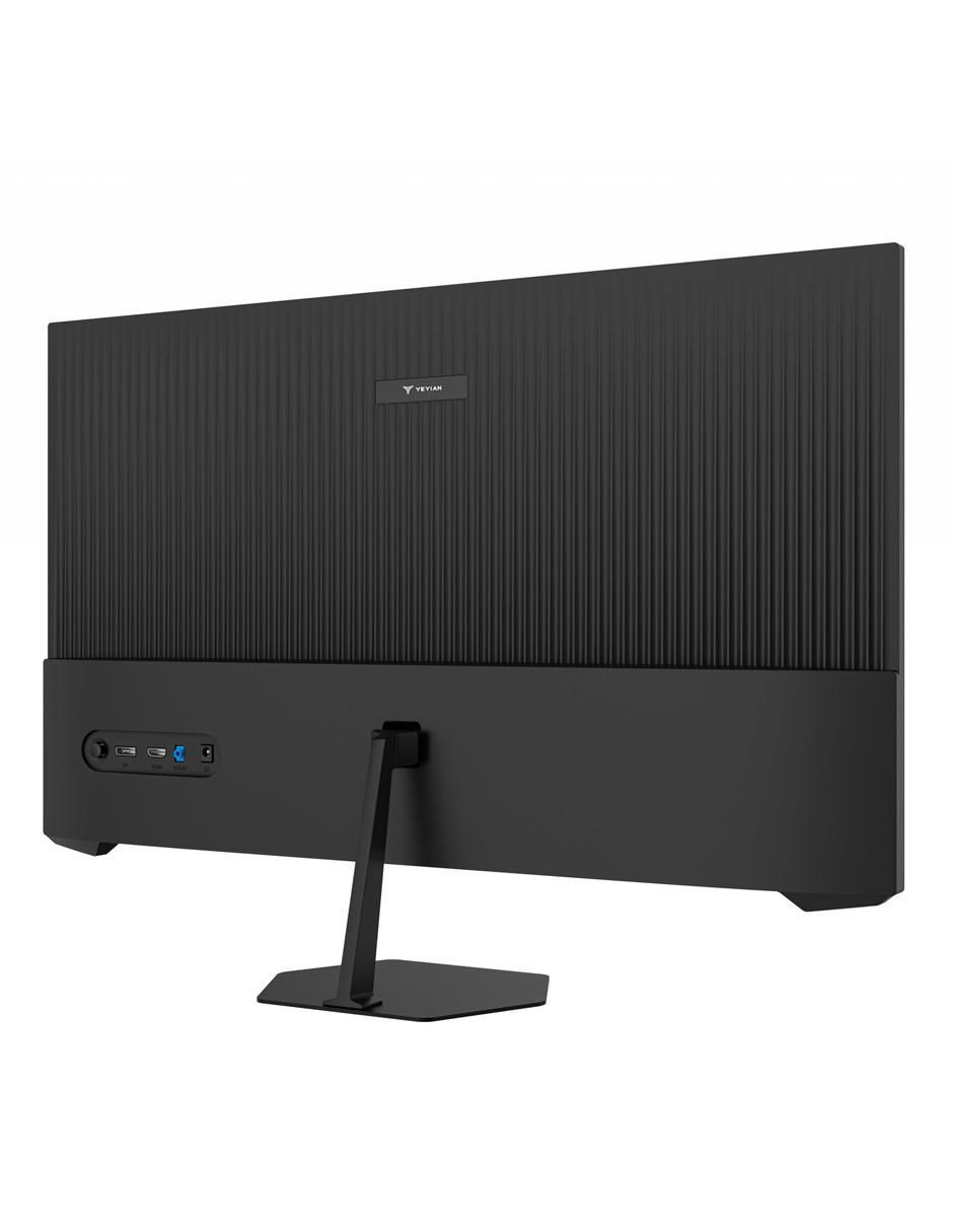 Monitor gamer Yeyian standard full HD 27 pulgadas 180HzAvanceYMF-IPF27G1