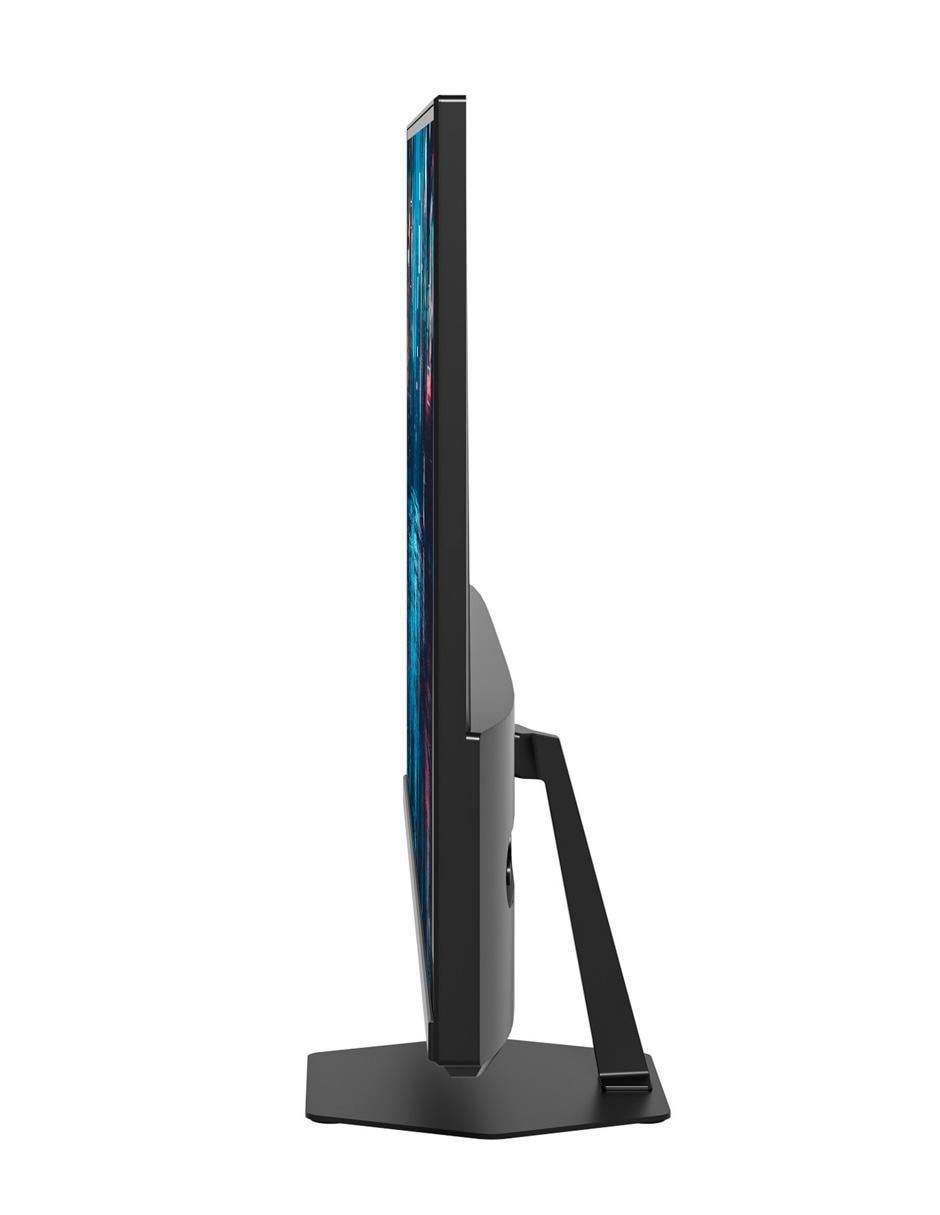 Monitor gamer standard full HD 27 pulgadas 180HzAvanceYMF-IPF27G1