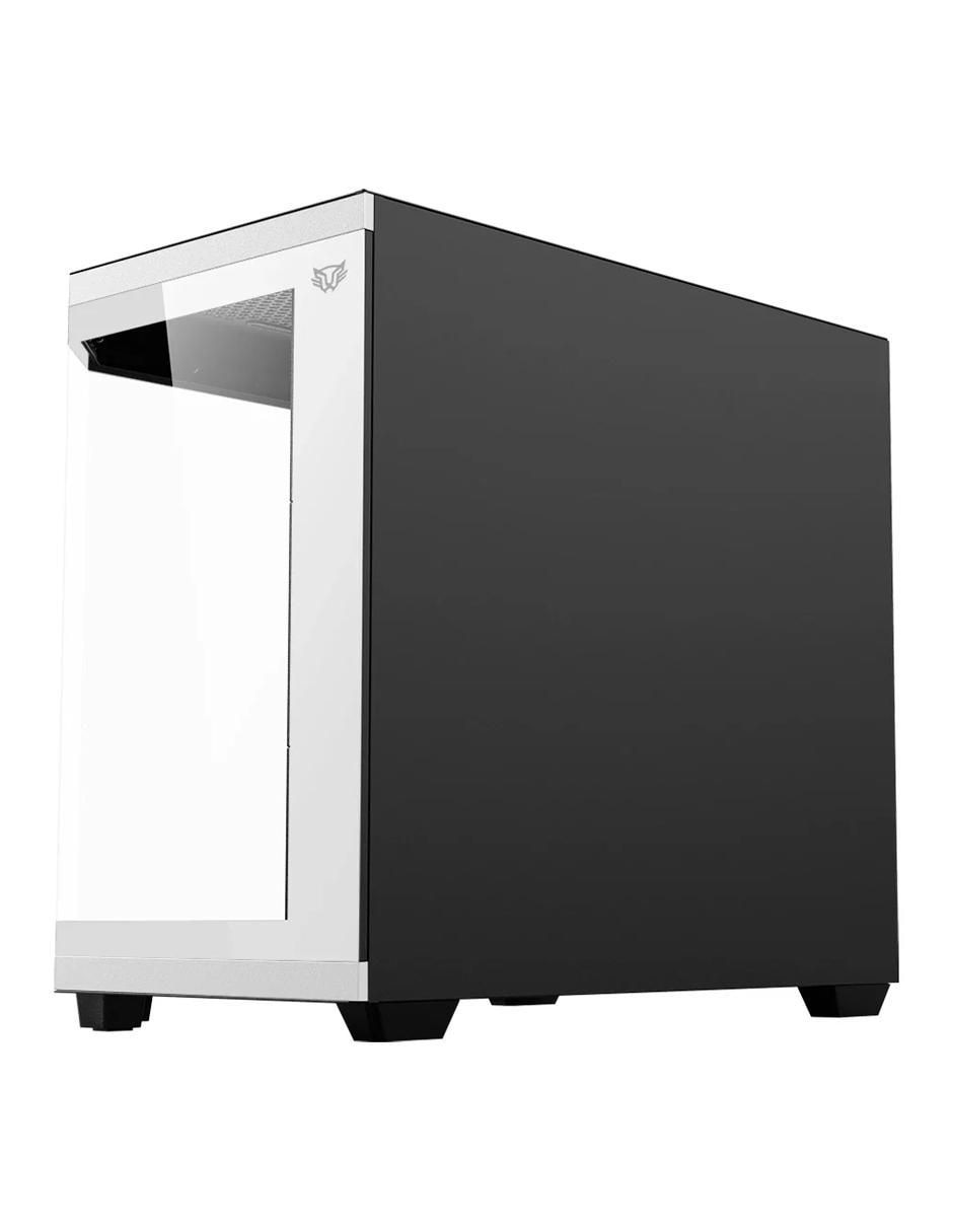 Gabinete Balam Rush Tank 9600TB Max