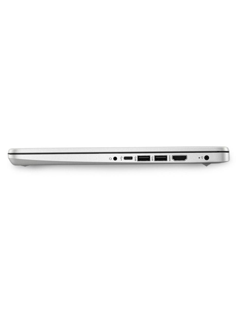 Laptop A1UC2LA 14 pulgadas HD Intel Celeron Intel UHD 4 GB RAM 128 GB SSD Laptop A1UC2LA 14 pulgadas HD Intel Celeron Intel UHD 4 GB RAM 128 GB SSD