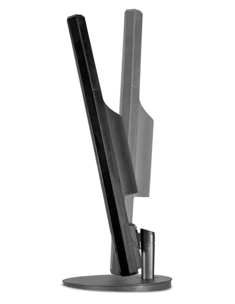 Monitor Q-Touch standard full HD 27 pulgadas QT-2700