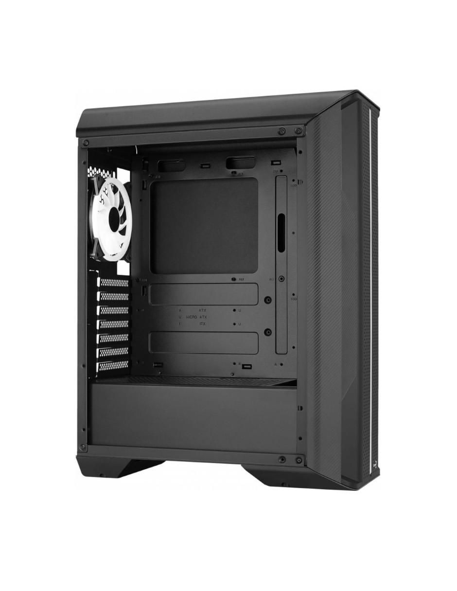 Gabinete de computadora Splinter Duo G V1 Gabinete de computadora Splinter Duo G V1