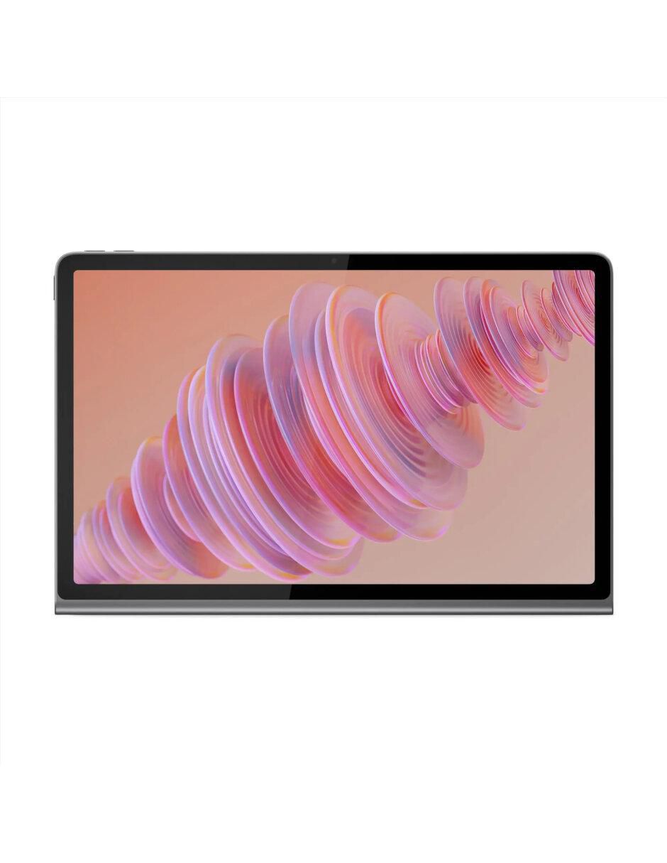 Tablet Tab Plus TB351FU 11.5 pulgadas 128 GB de almacenamiento de 8 GB RAM 1