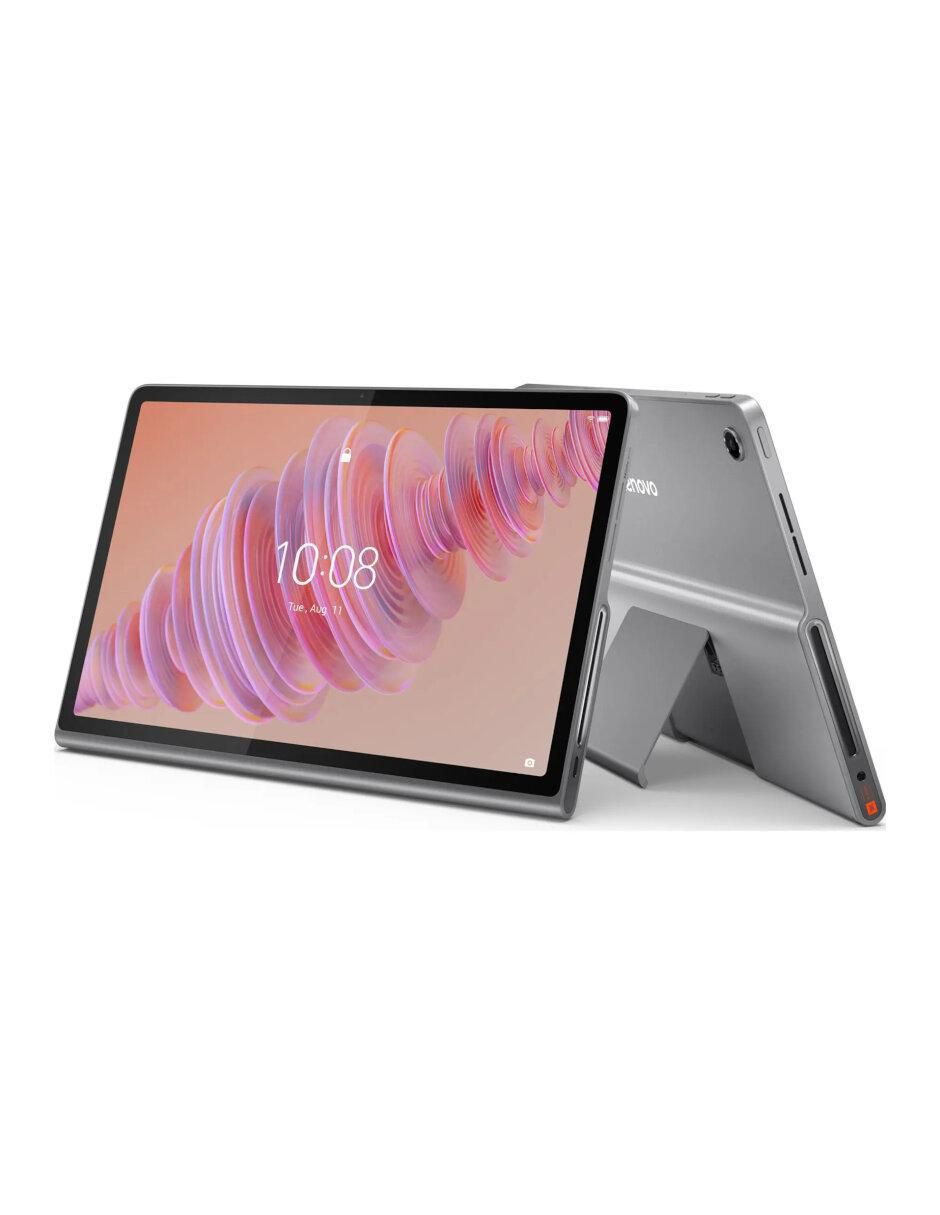 Tablet Tab Plus TB351FU 11.5 pulgadas 128 GB de almacenamiento de 8 GB RAM 2