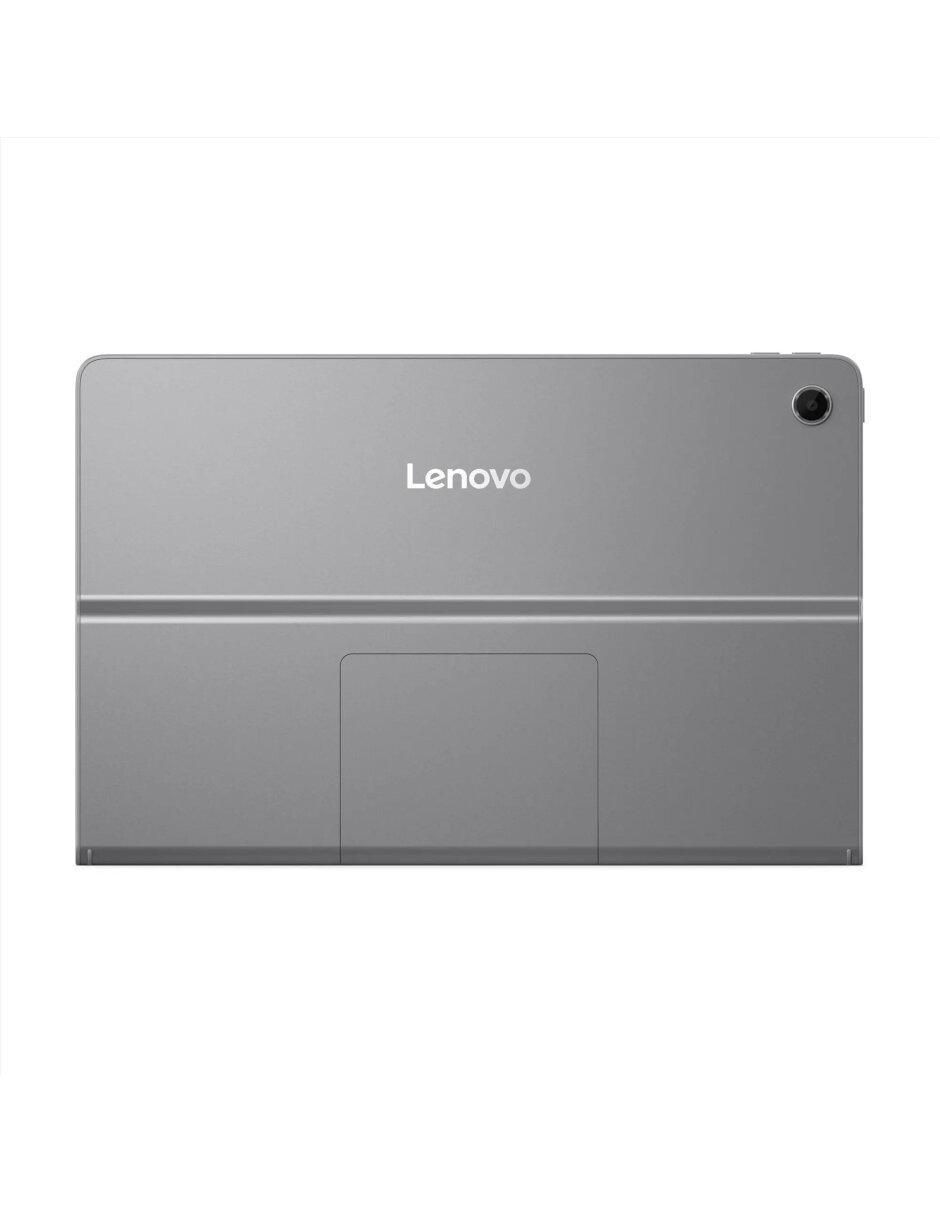 Tablet Tab Plus TB351FU 11.5 pulgadas 128 GB de almacenamiento de 8 GB RAM 3
