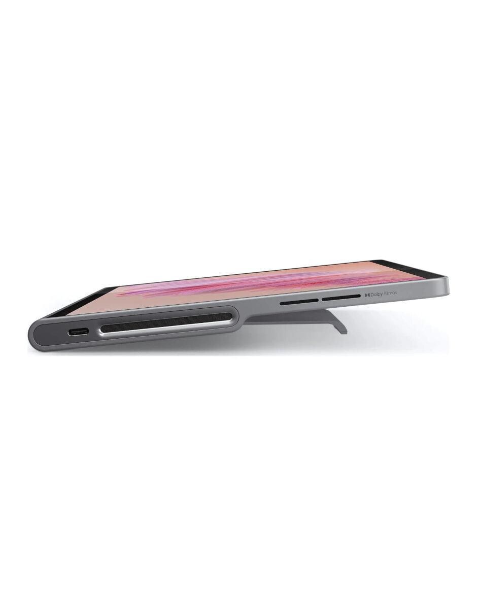 Tablet Tab Plus TB351FU 11.5 pulgadas 128 GB de almacenamiento de 8 GB RAM 4