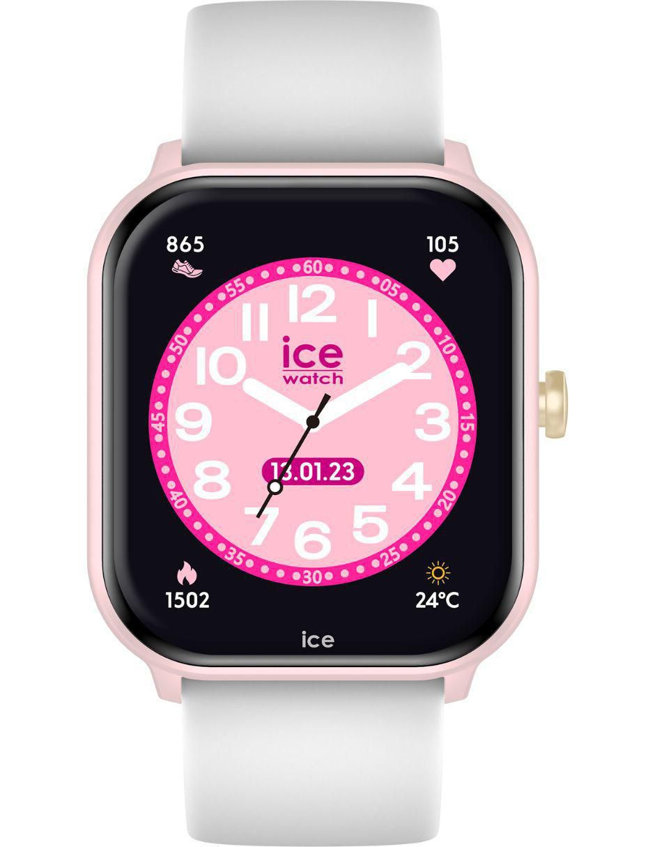 Smartwatch Junior 022797