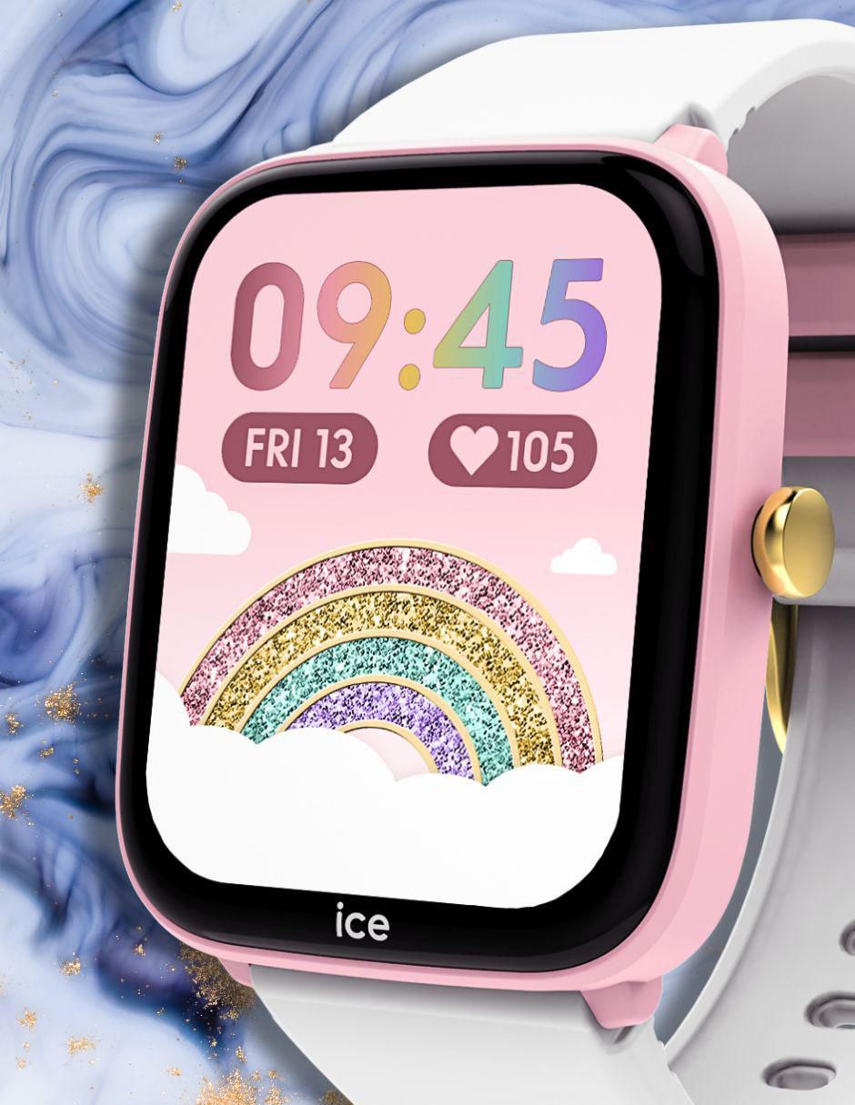 Smartwatch Junior 022797