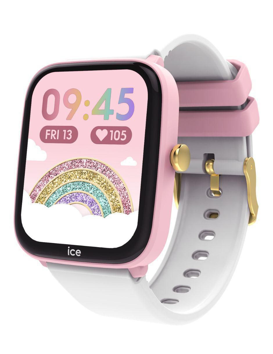 Smartwatch Junior 022797