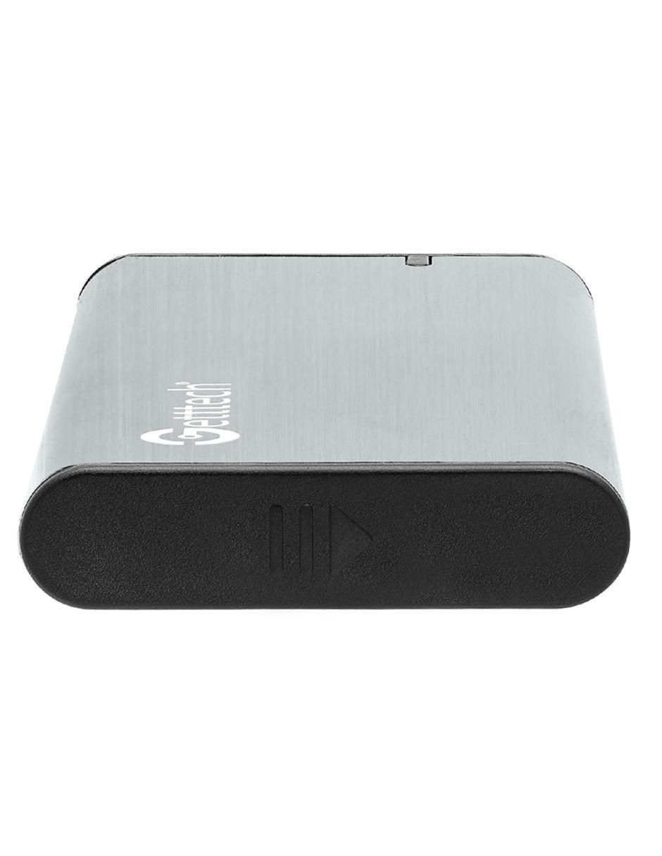 Gabinete GCE-M231-01 CASESSDM.2