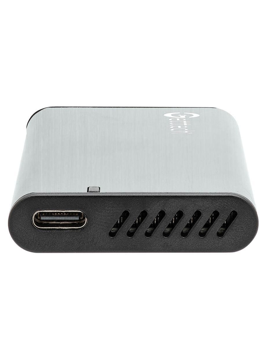 Gabinete GCE-M231-01 CASESSDM.2
