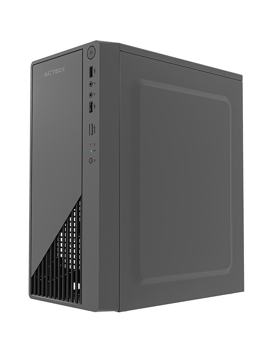 Gabinete de computadora Kioto GC220F 6