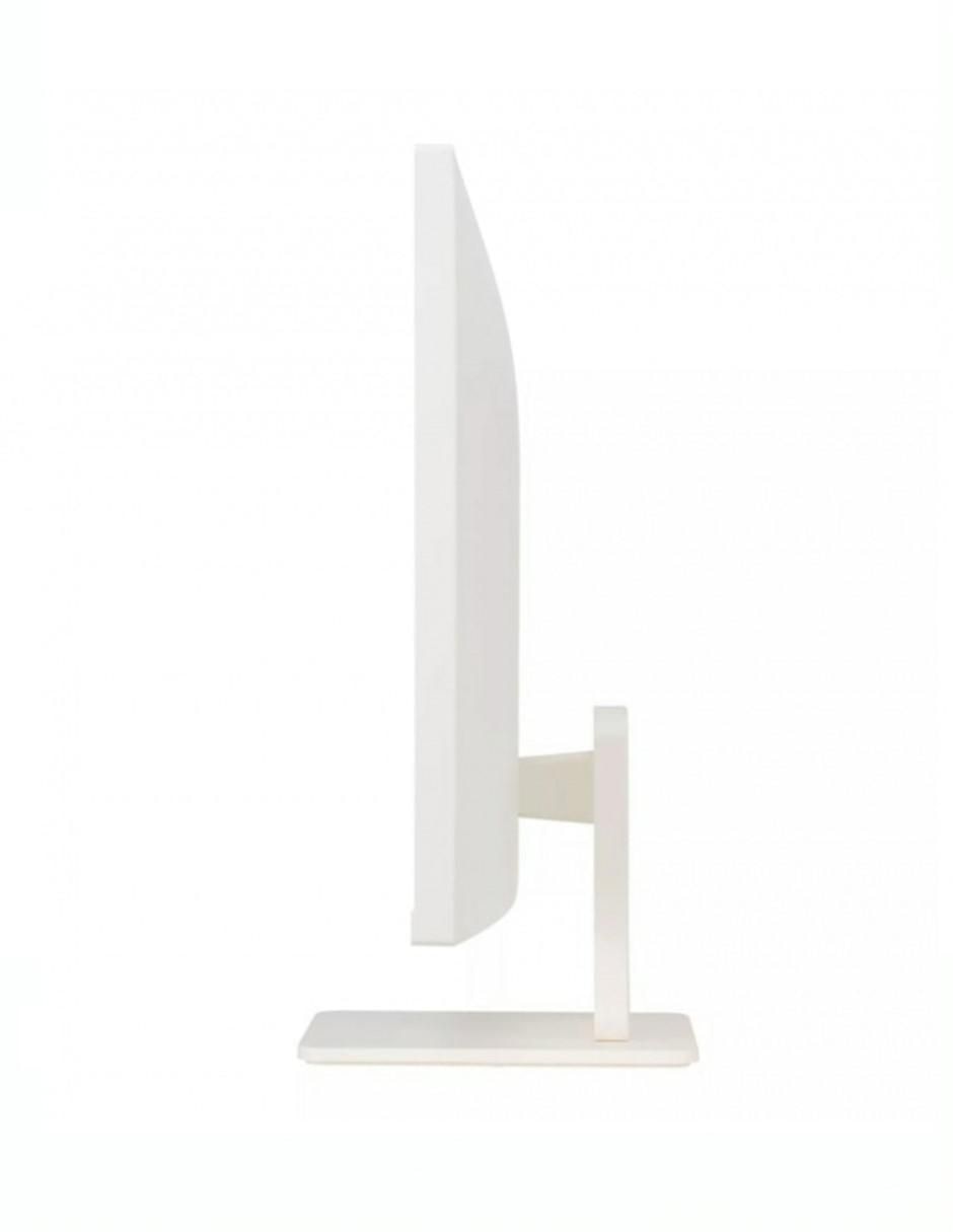 Monitor standard full HD 27 puadas 27SR50F-W 2