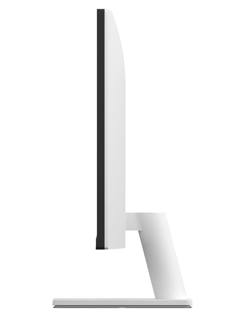 Monitor Lg standard 4K/UHD 27 pulgadas 27US500 W