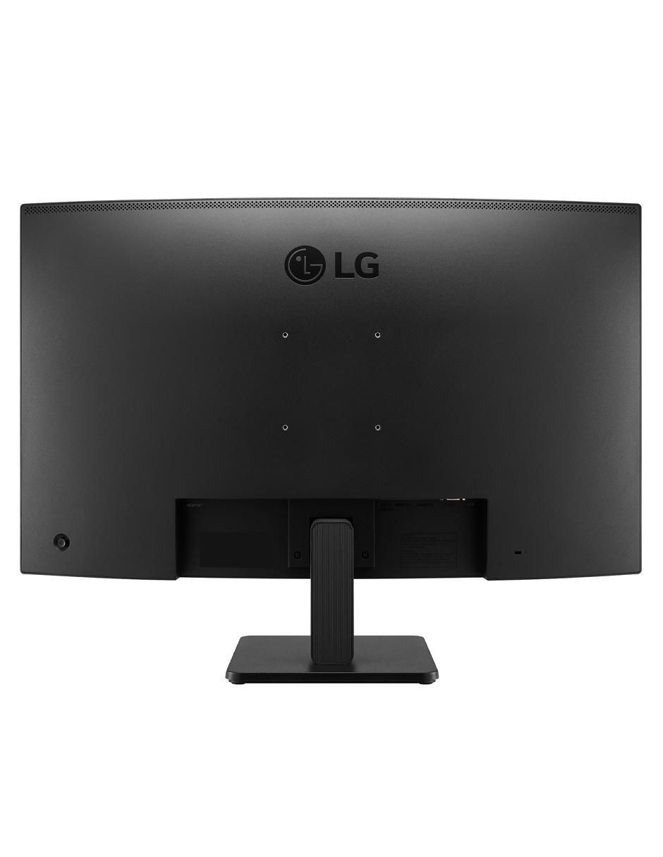 Monitor standard full HD 31.5 puadas 32MR50C B 2