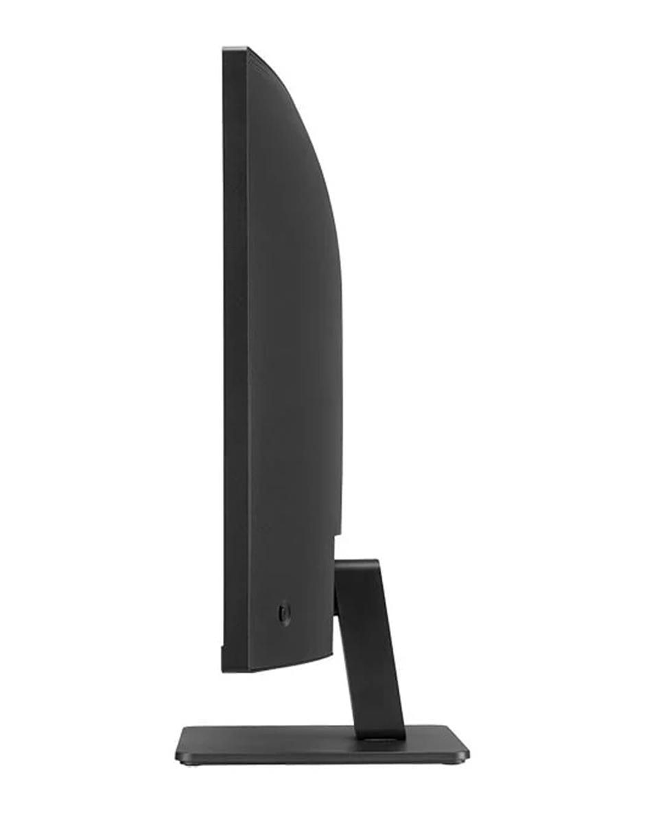 Monitor standard full HD 31.5 puadas 32MR50C B 3