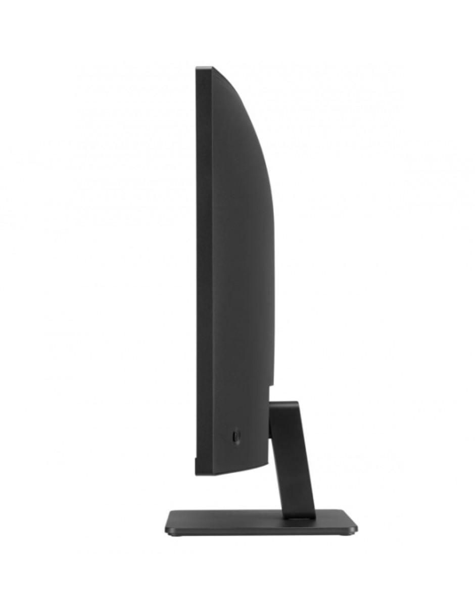 Monitor Lg standard HD 32 pulgadas 32MR50C-B.AWMQ