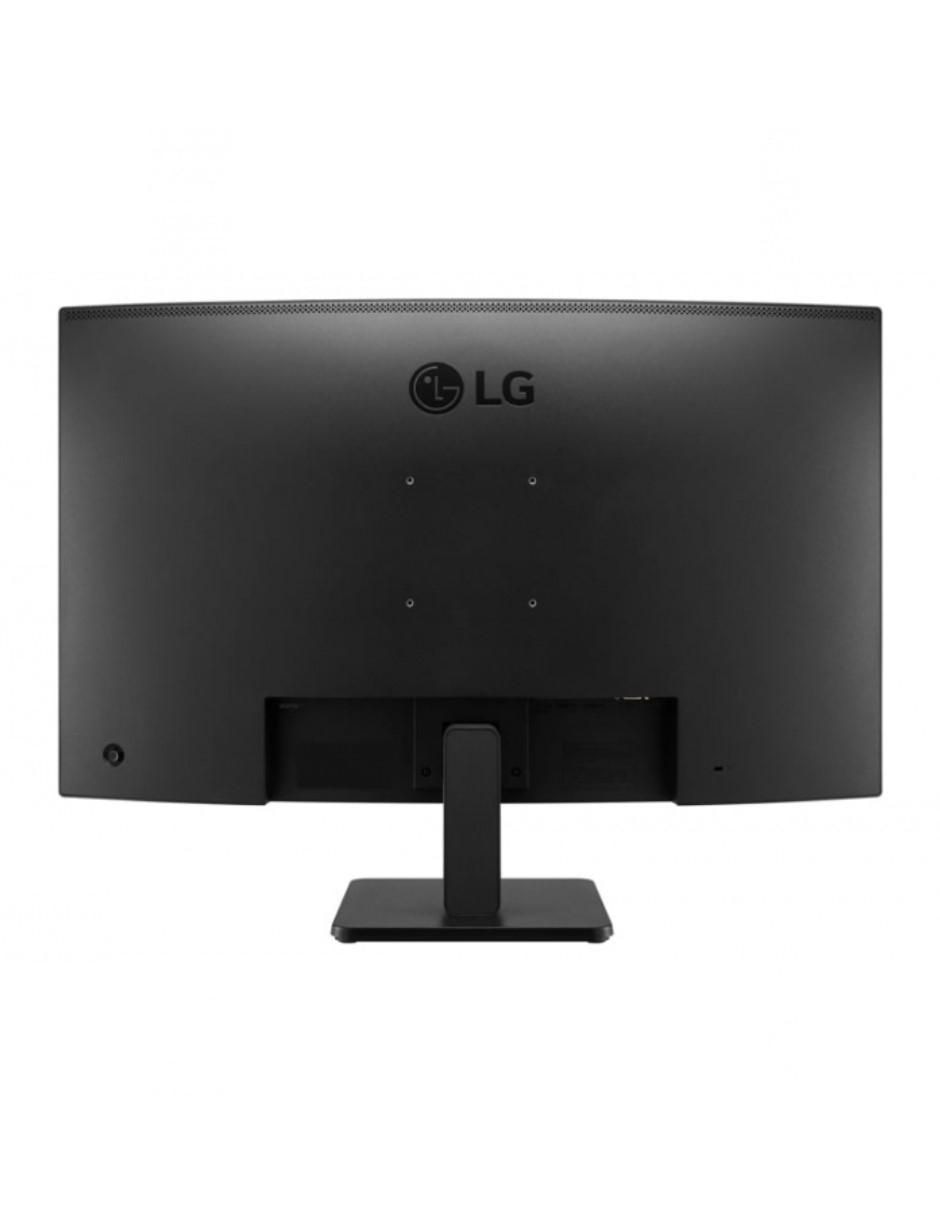 Monitor standard HD 32 puadas 32MR50C-B.AWMQ