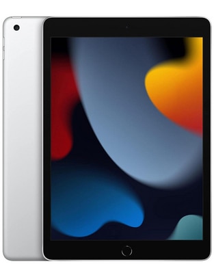 Apple iPad 9 10 pulgadas 64 GB de 3 GB RAM Reacondicionado