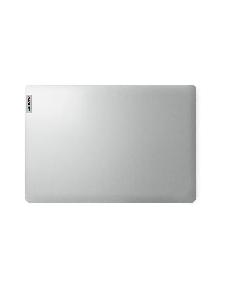 Laptop IdeaPad 1i 15.6 pulgadas Full HD Intel Core i5 Integradas 8 GB RAM 256 GB 2