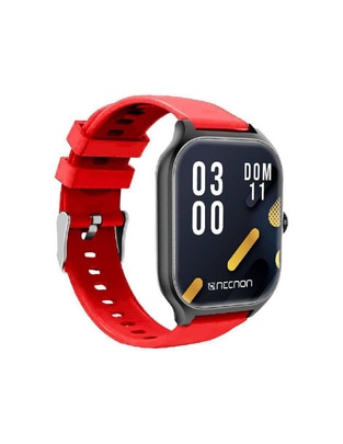 Smartwatch 101 con GPS