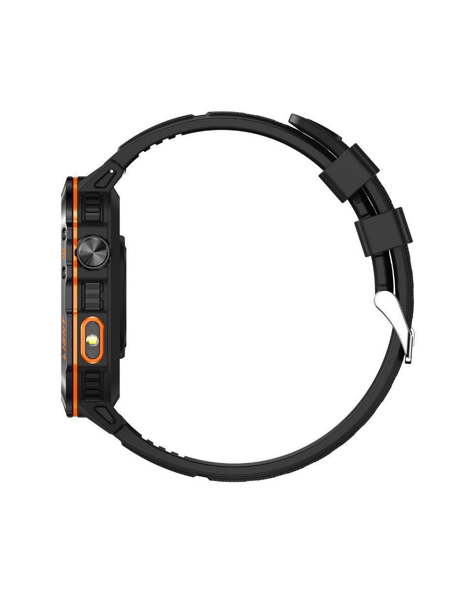 Smartwatch 1 4
