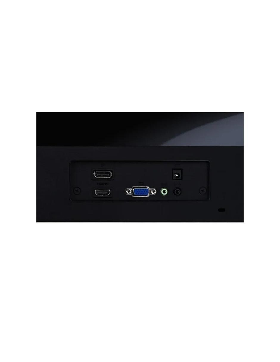 Monitor Standard Full HD 23.5 pulgadas VX2476-SMHD 4