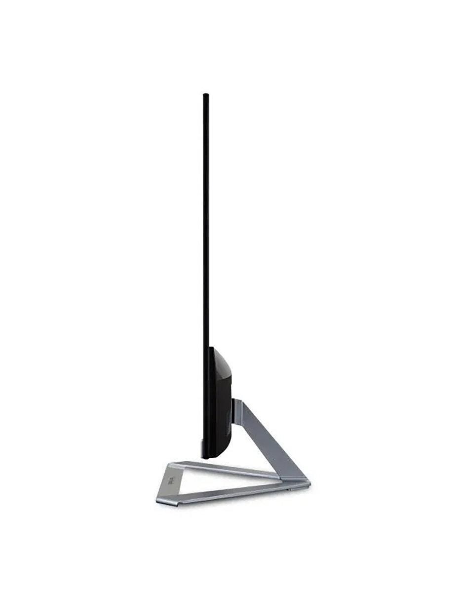 Monitor Standard Full HD 23.5 pulgadas VX2476-SMHD 5