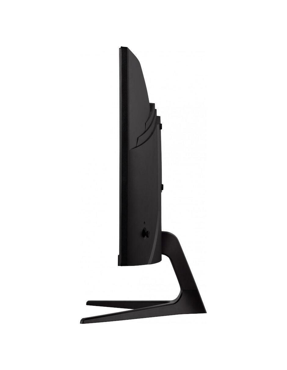 Monitor Standard Full HD 24 pulgadas VX2418C 4