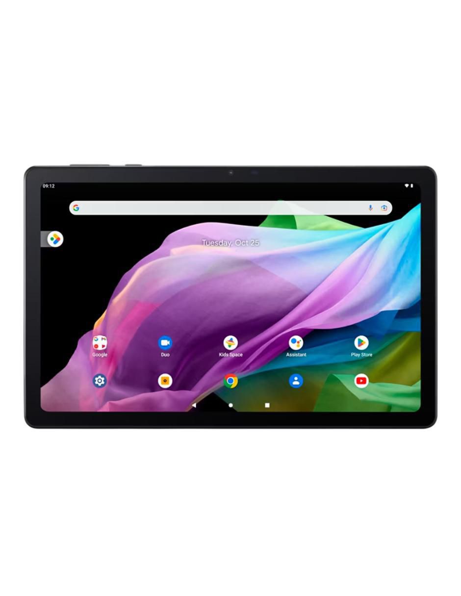 Tablet P10-11-K75J 10.4 pulgadas 128 GB de almacenamiento de 4 GB RAM Tablet P10-11-K75J 10.4 pulgadas 128 GB de almacenamiento de 4 GB RAM