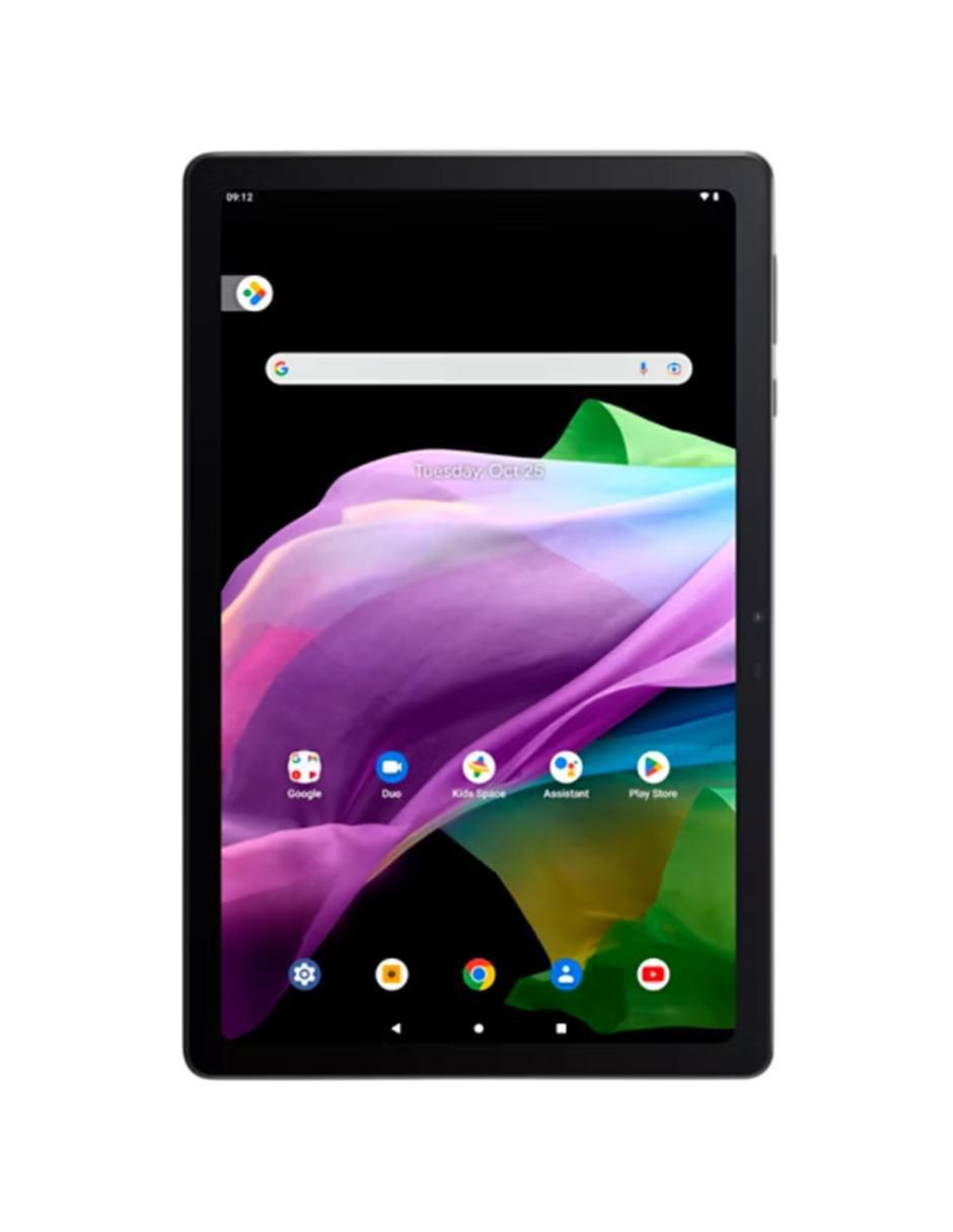 Tablet P10-11-K75J 10.4 pulgadas 128 GB de almacenamiento de 4 GB RAM 2