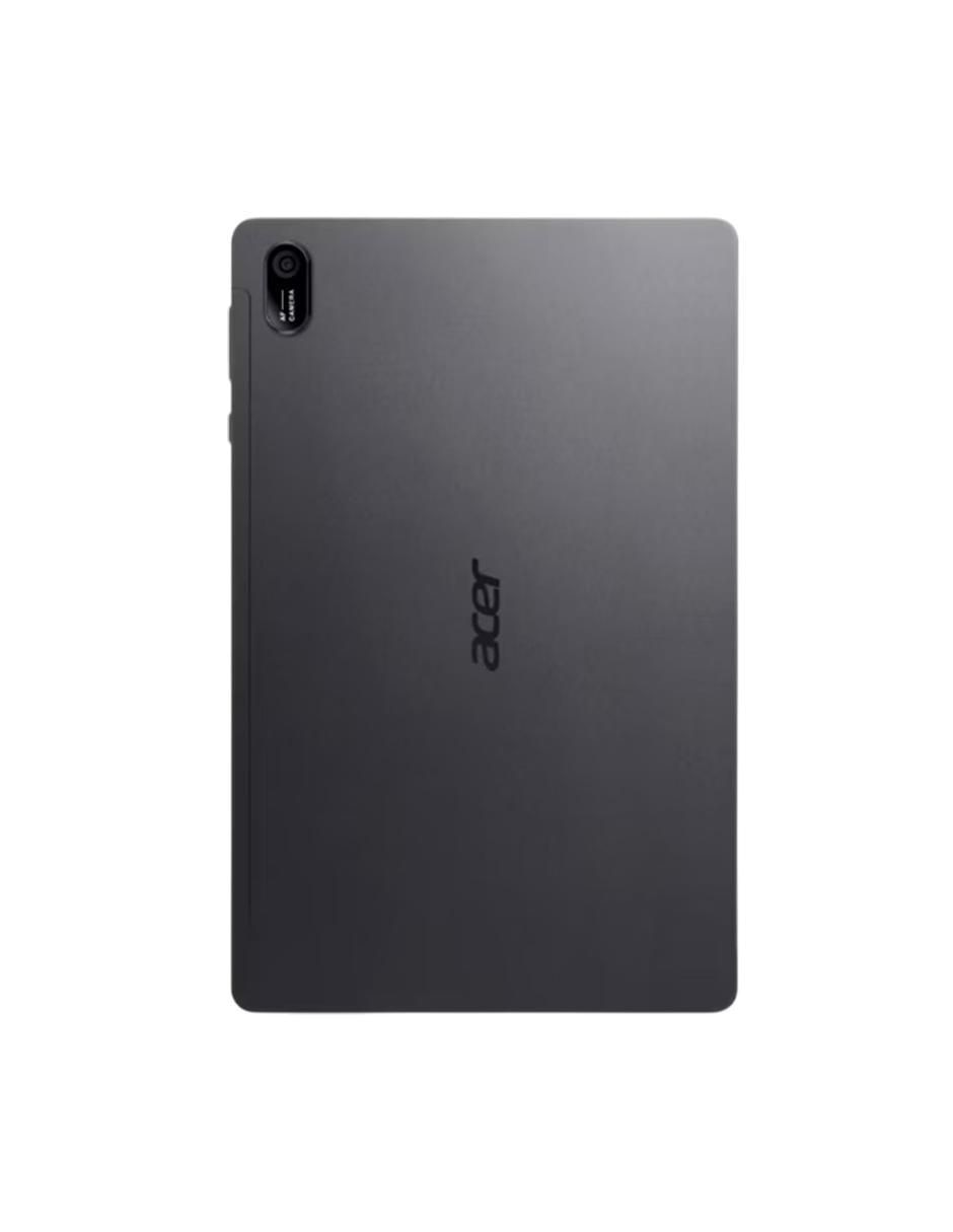 Tablet P10-11-K75J 10.4 pulgadas 128 GB de almacenamiento de 4 GB RAM 3