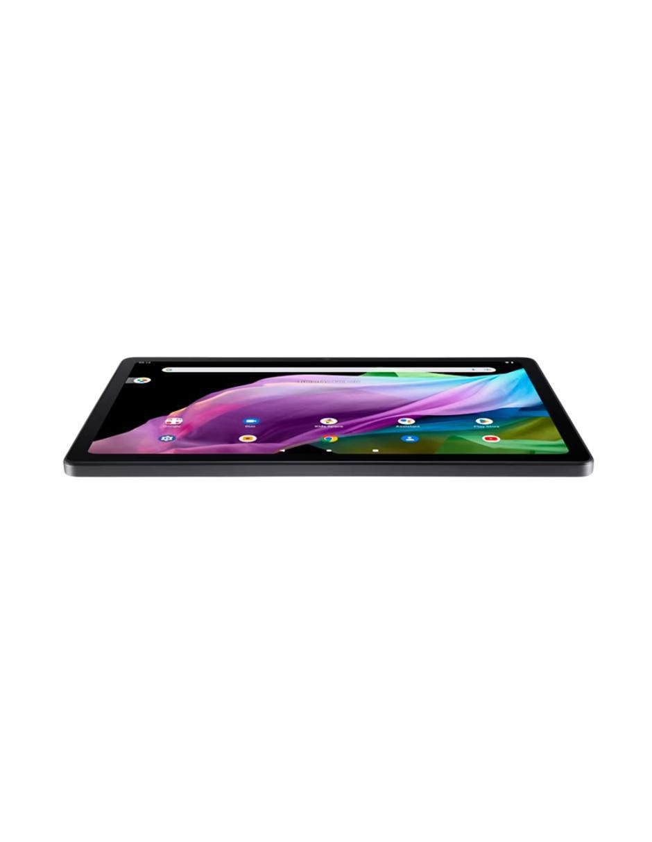 Tablet P10-11-K75J 10.4 pulgadas 128 GB de almacenamiento de 4 GB RAM 4