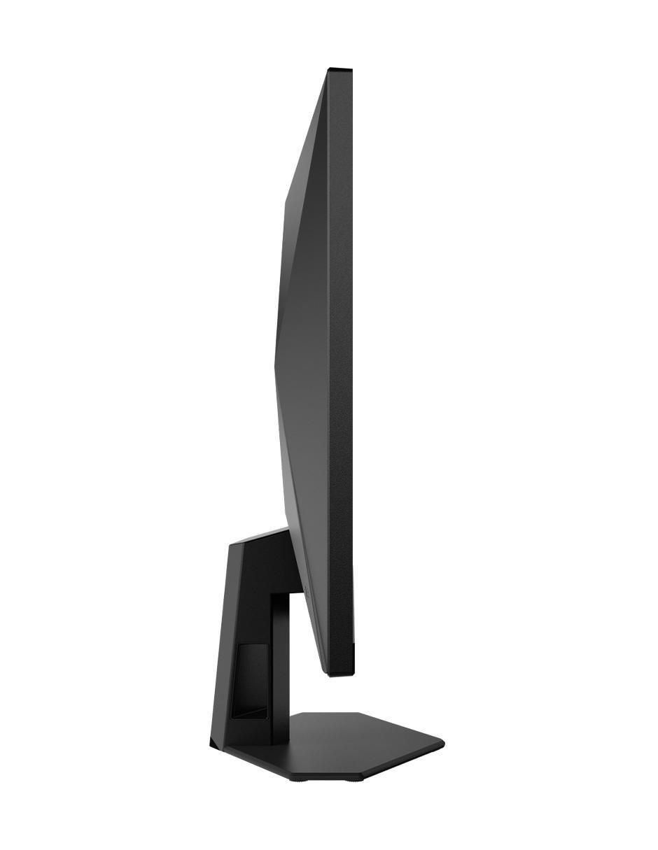 Monitor gamer standard full HD 27 pulgadas 27G4E 3