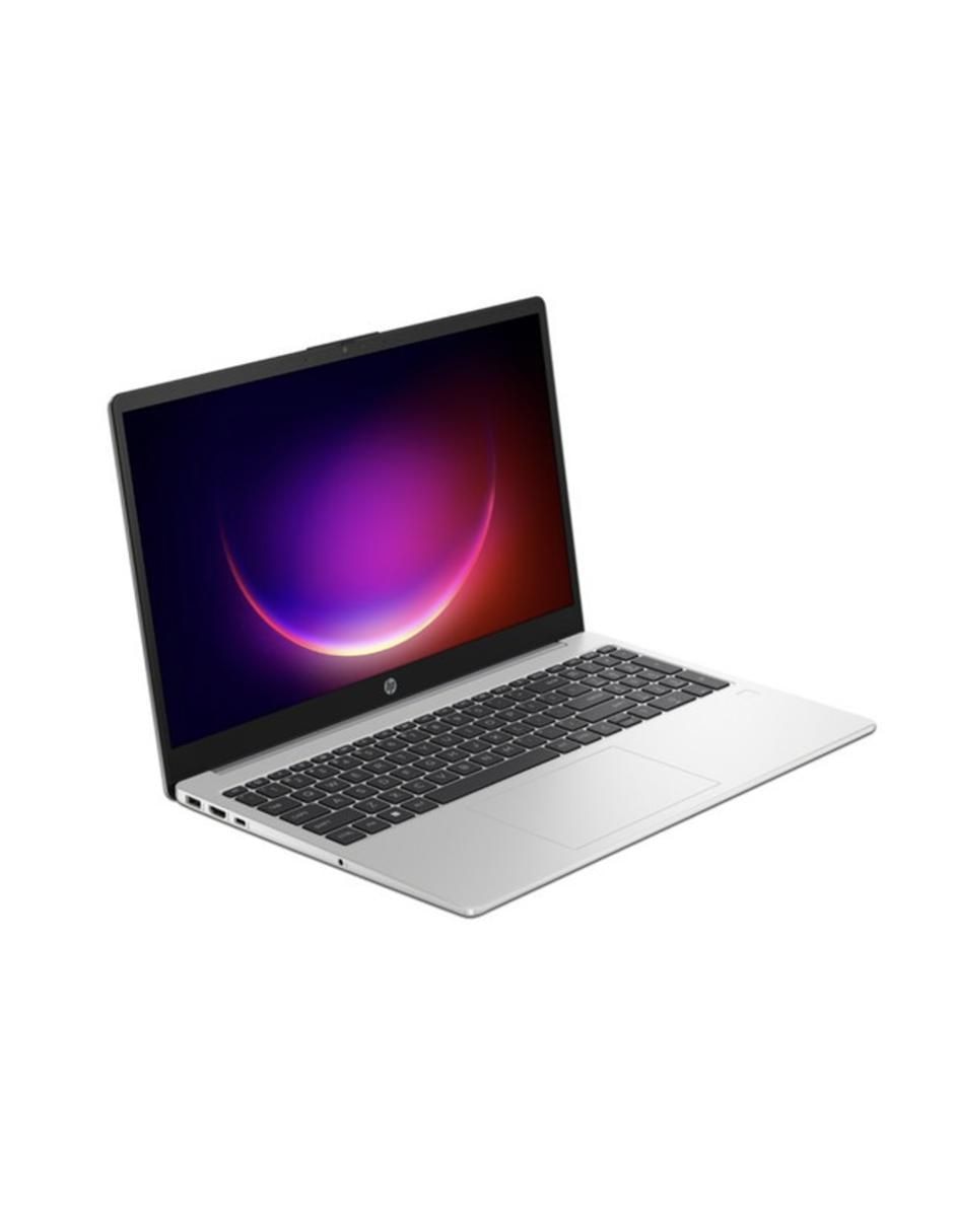 Laptop HP 255 G10 15.6 pulgadas Full HD AMD Ryzen 3 AMD Radeon 16 GB RAM 512 GB SSD