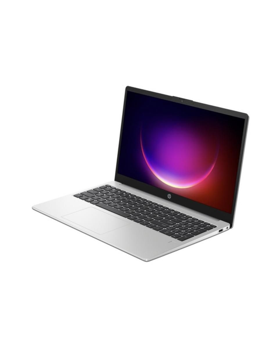 Laptop HP 255 G10 15.6 pulgadas Full HD AMD Ryzen 3 AMD Radeon 16 GB RAM 512 GB SSD