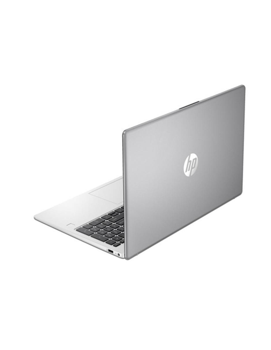 Laptop HP 255 G10 15.6 pulgadas Full HD AMD Ryzen 3 AMD Radeon 16 GB RAM 512 GB SSD