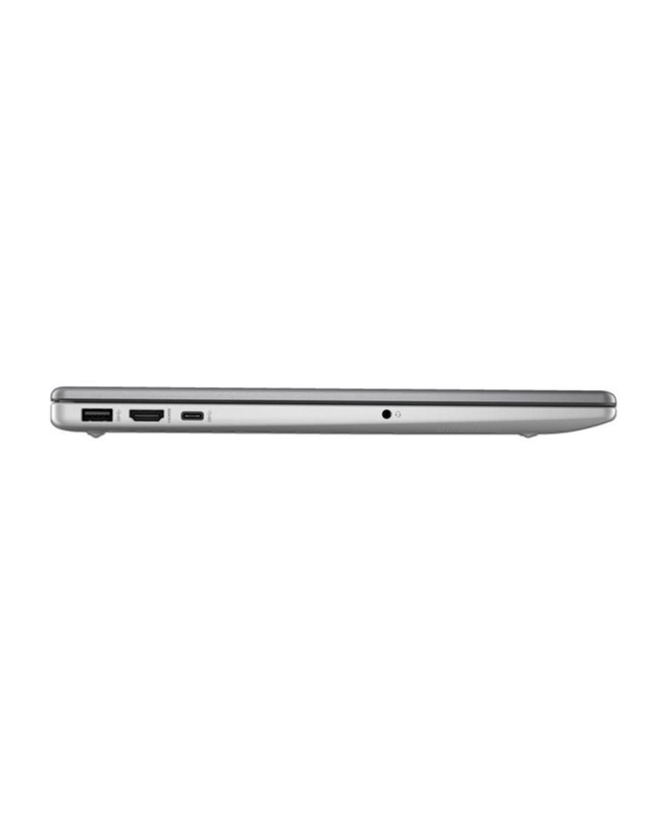 Laptop 255 G10 15.6 pulgadas Full HD AMD Ryzen 3 AMD Radeon 16 GB RAM 512 GB SSD