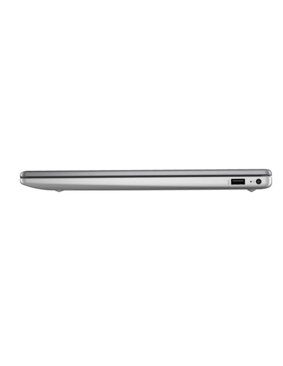 Laptop HP 255 G10 15.6 pulgadas Full HD AMD Ryzen 3 AMD Radeon 16 GB RAM 512 GB SSD