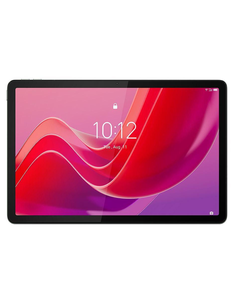 Tablet Tab M11 11 pulgadas 128 GB de almacenamiento de 4 GB RAM 1
