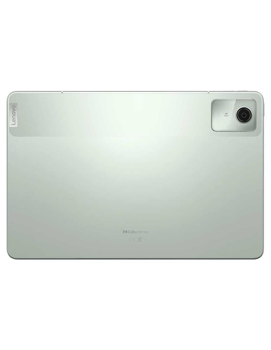 Tablet Tab M11 11 pulgadas 128 GB de almacenamiento de 4 GB RAM 2