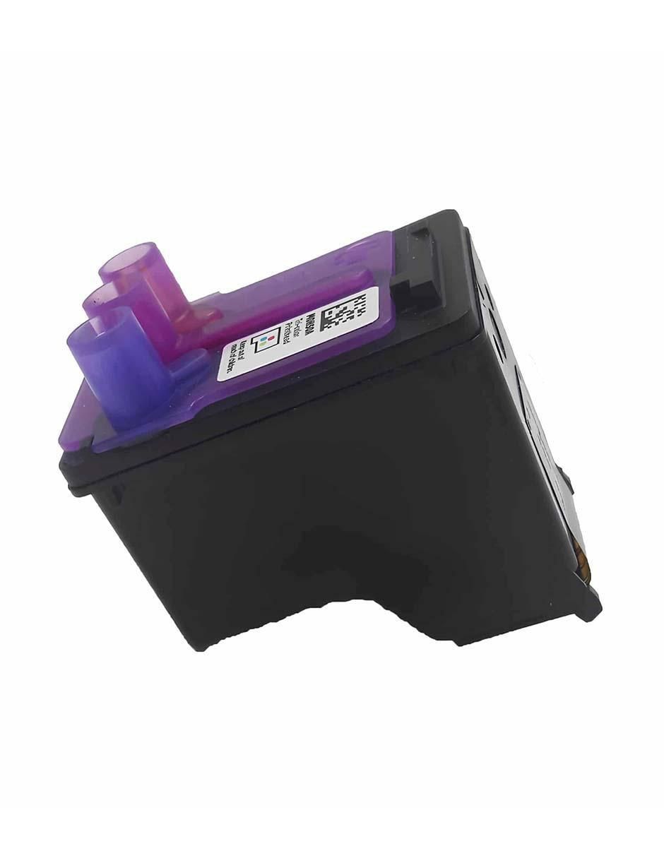Tanque m0h50al multicolor 5